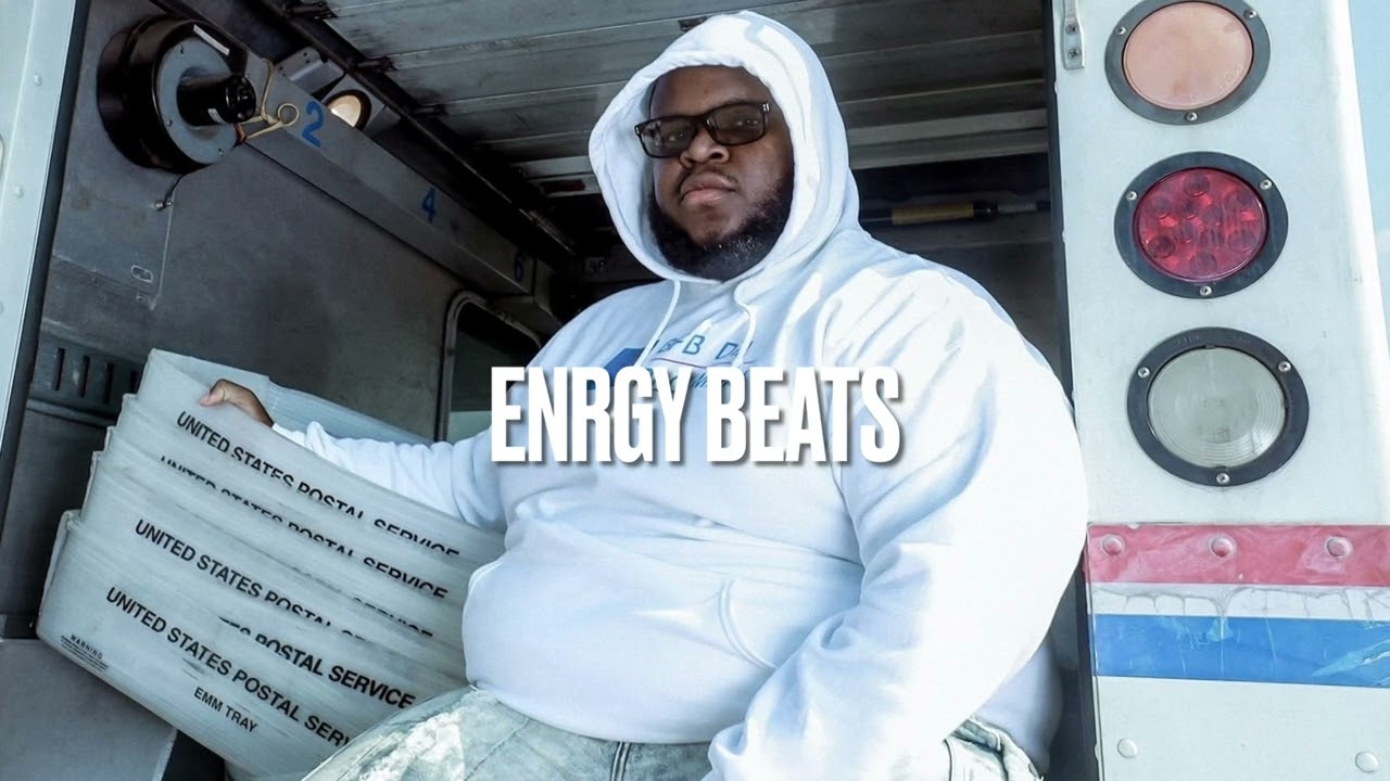 [FREE] BFB DA PACKMAN X ENRGY X FLINT TYPE BEAT “NEW GROOOVE” (prod. ENRGY)