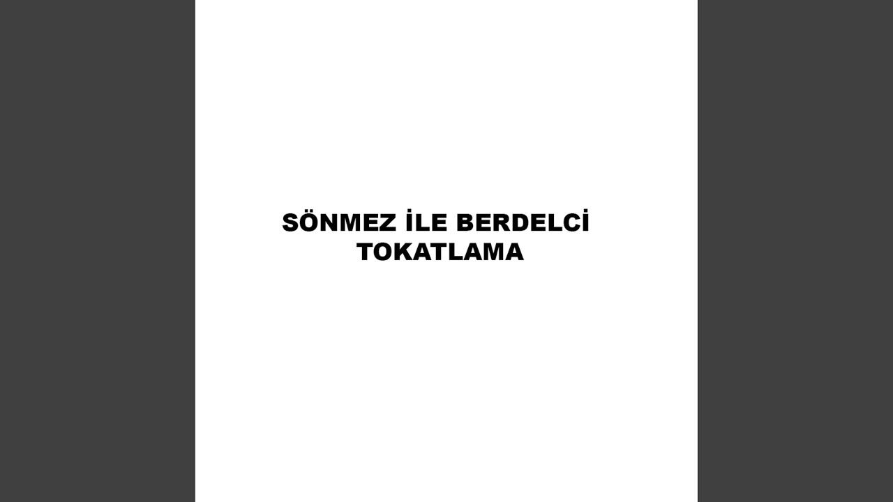 Demlik