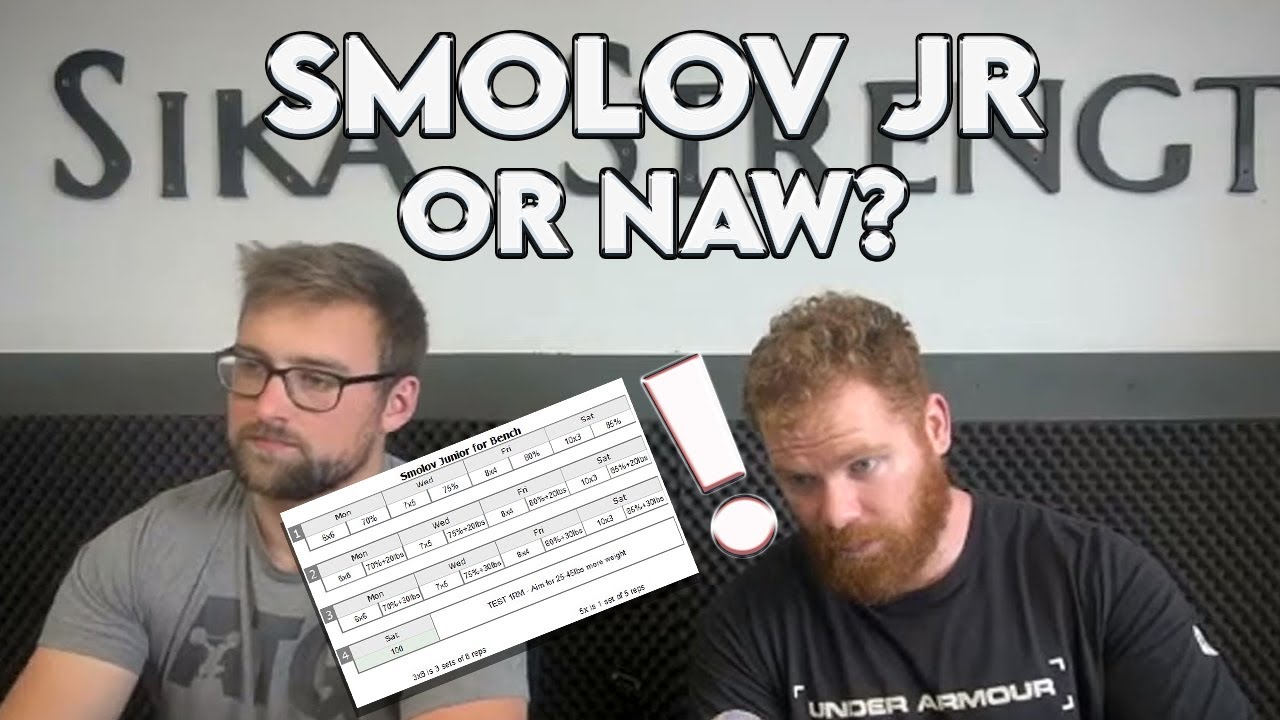 Что мы думаем о Смолове-младшем?