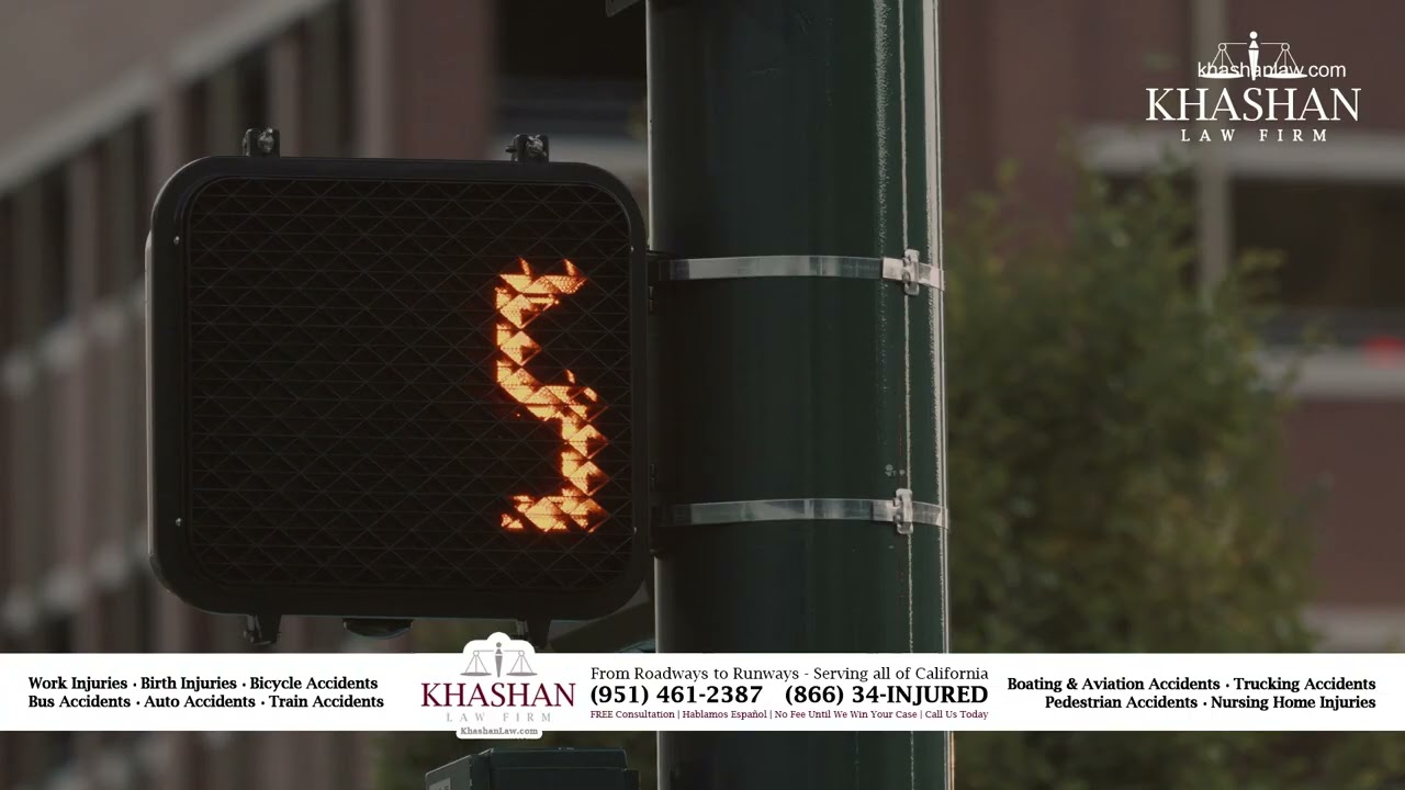 Public Sidewalk Injuries #streets #property #safety