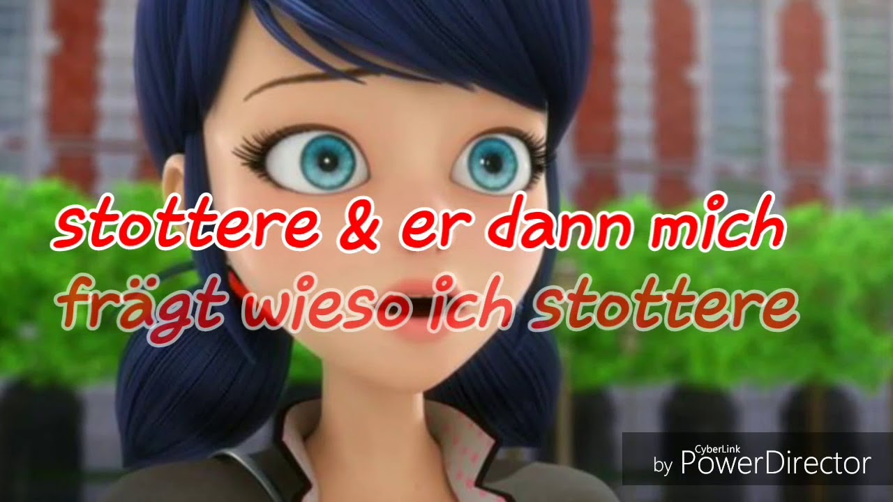 Miraculous das 1300 Abospecial Adrinette Kurz Film