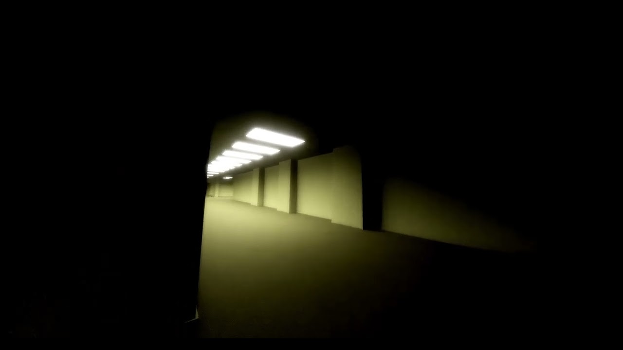 bakrooms