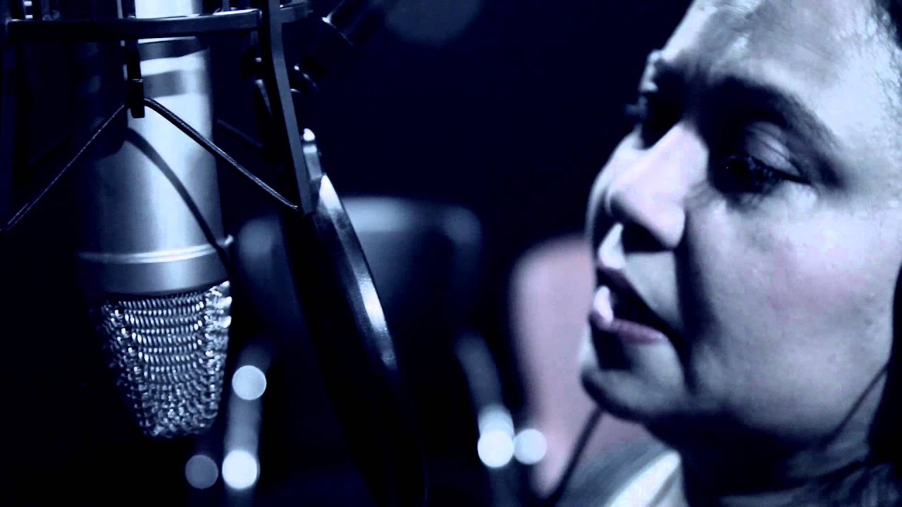 Fawzia Chowdhury-RATER TARA