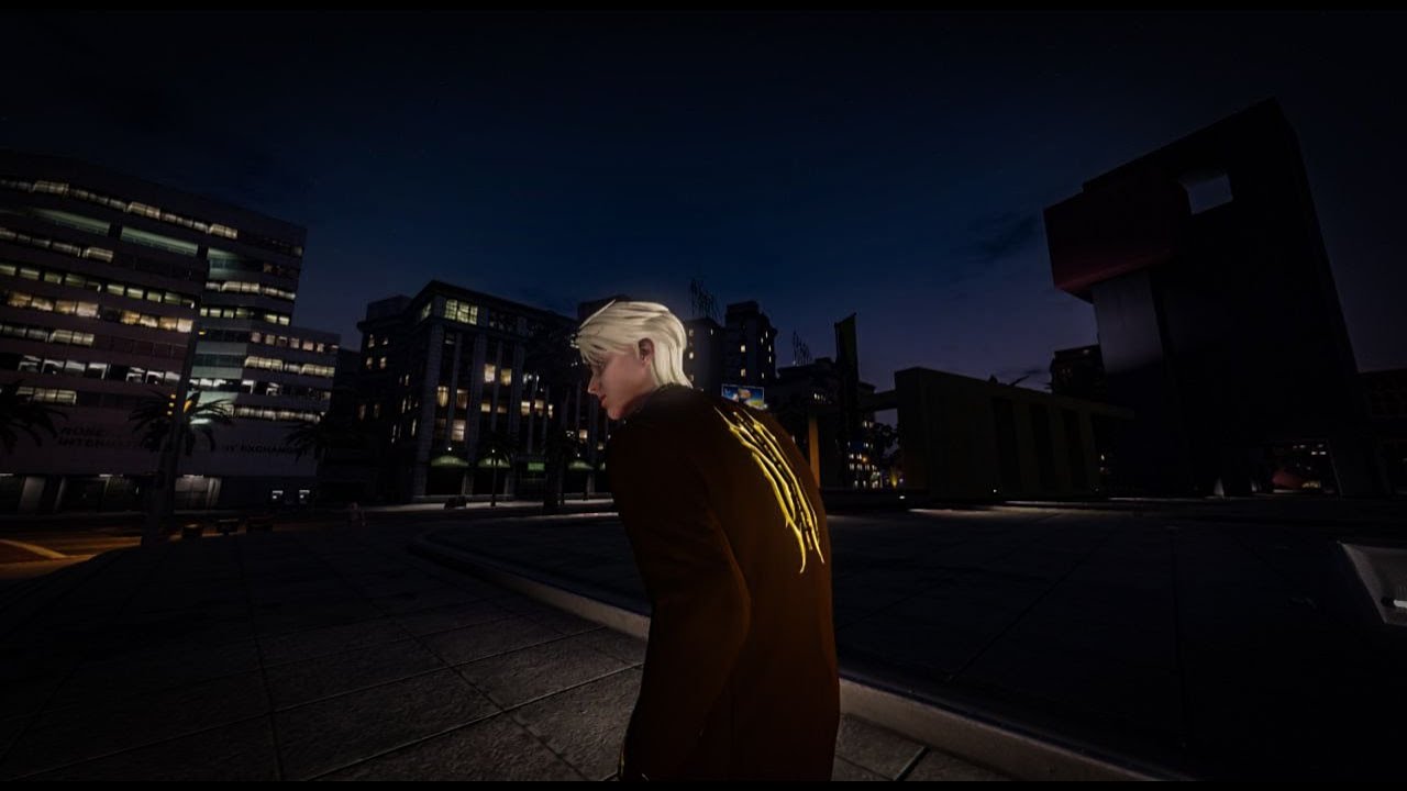 lee chong wei song thean on top