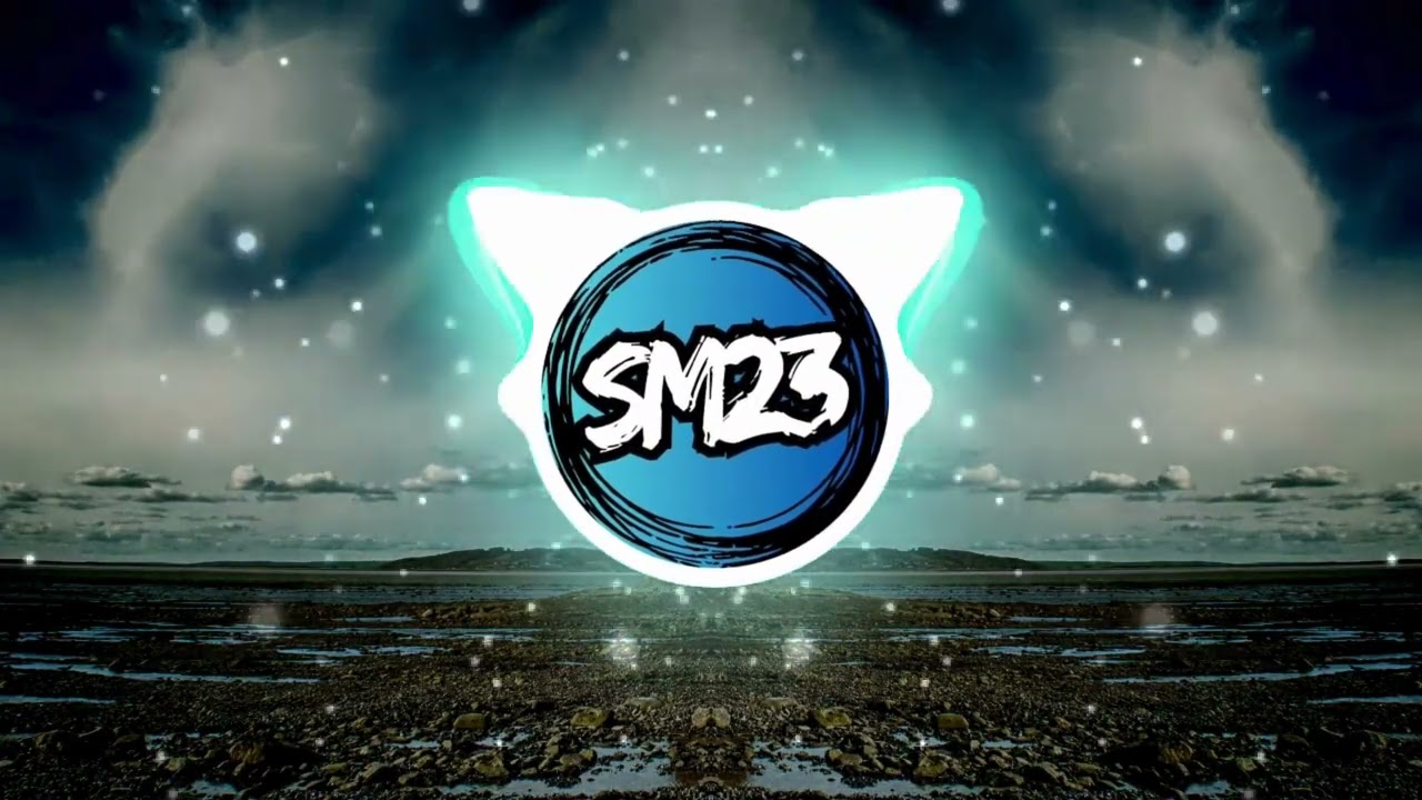Uplifting Trance Mix/Compilation (SM23 Selection)