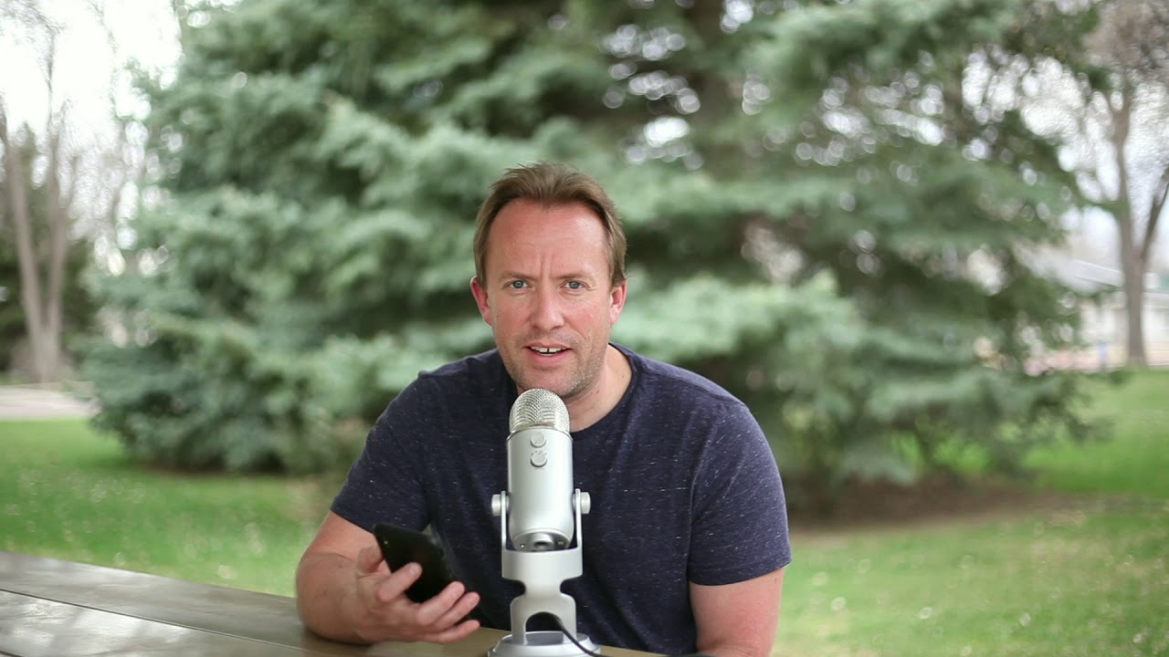 John 12:35: 5-Minute Bible Study