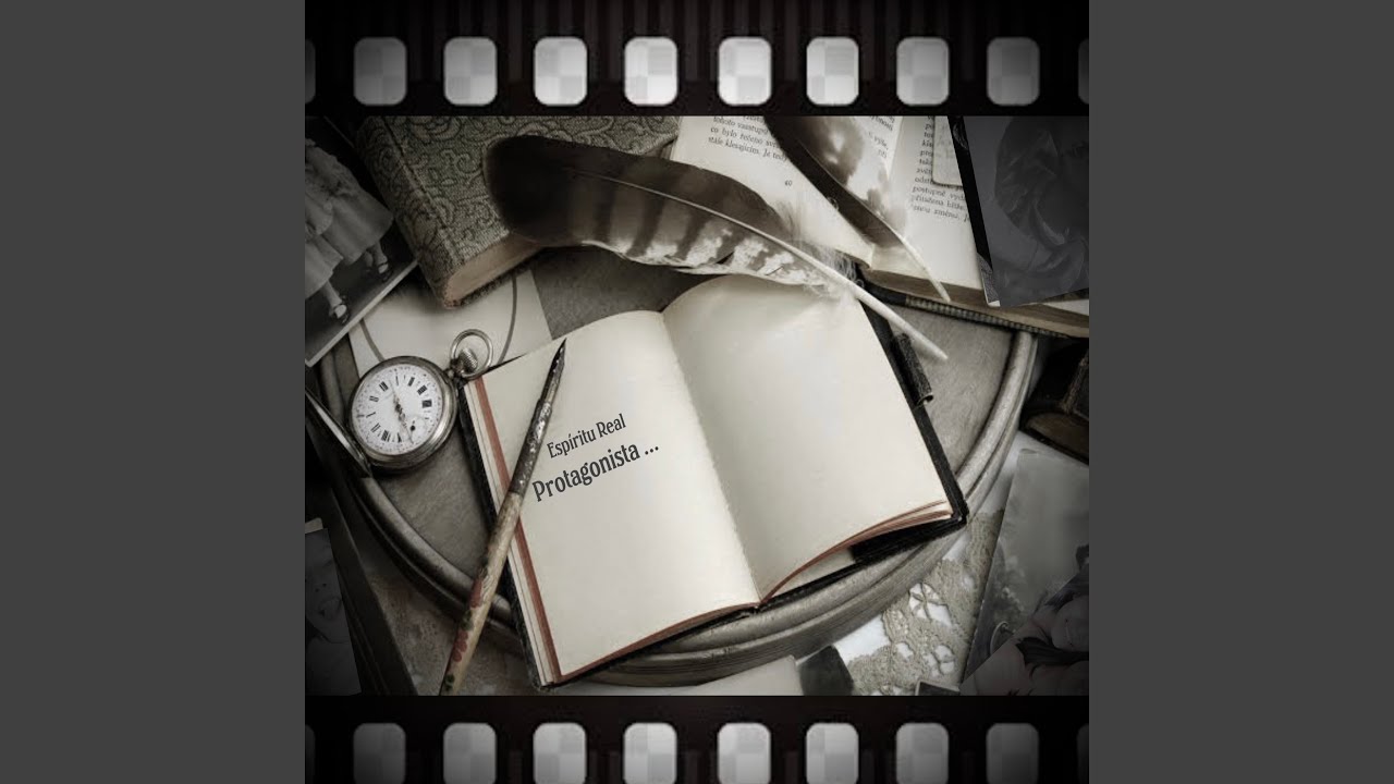 Protagonista