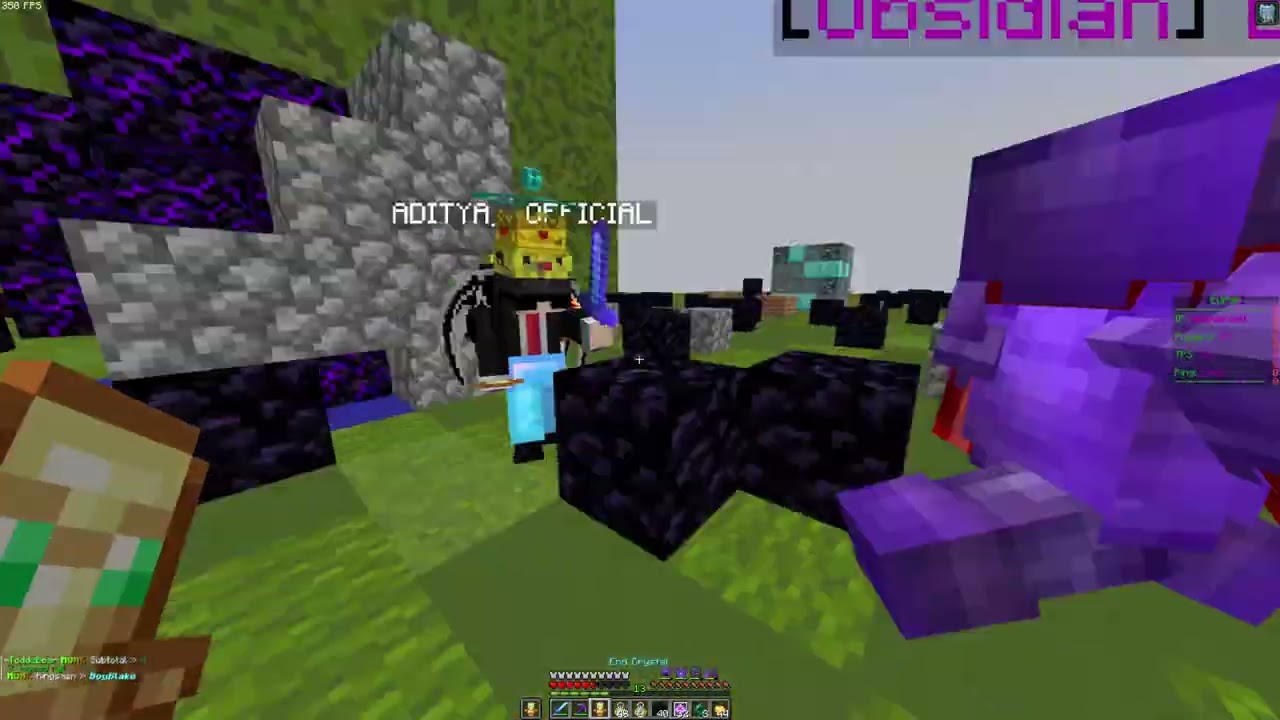 eupvp montage #2 lol