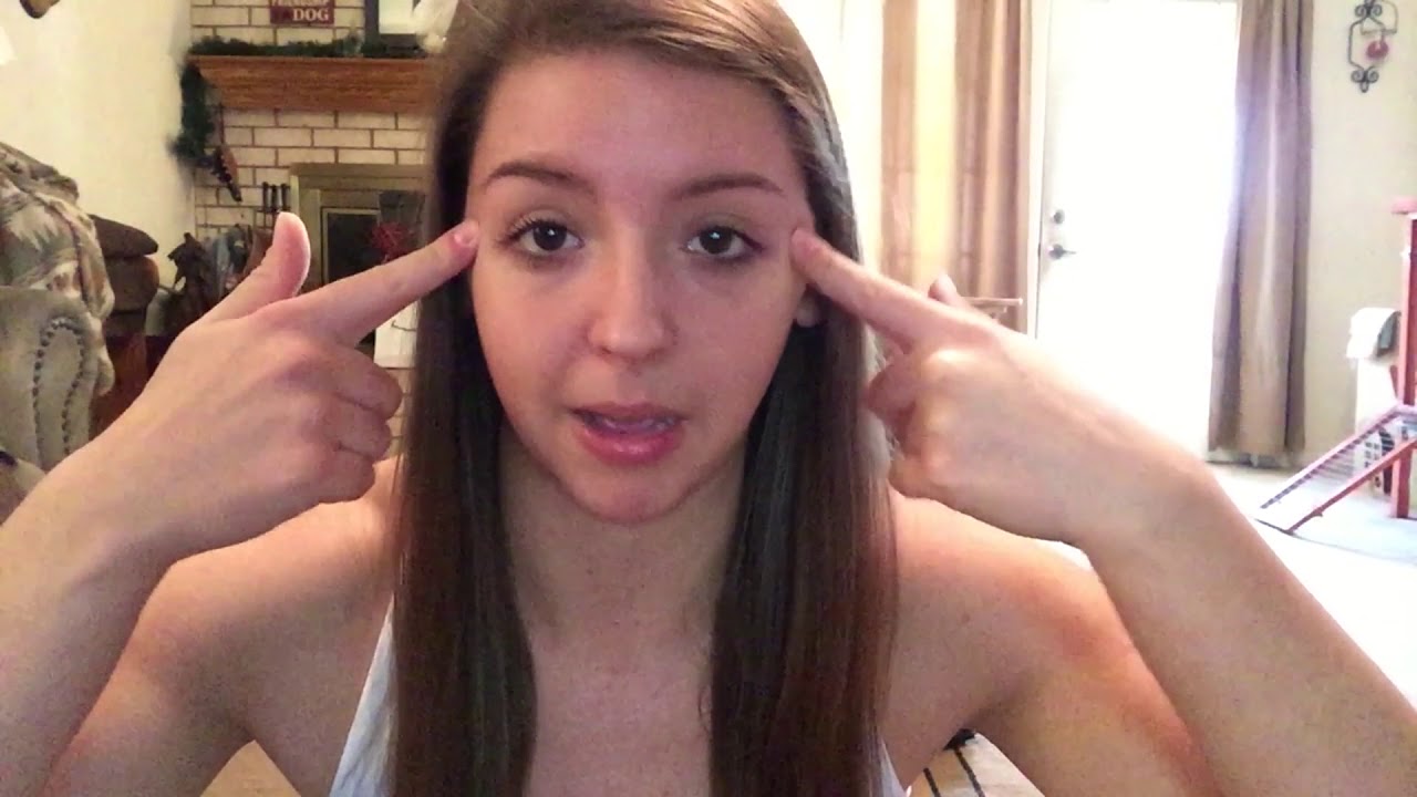 What The HELL Is RSP?! || Red Phase Experience