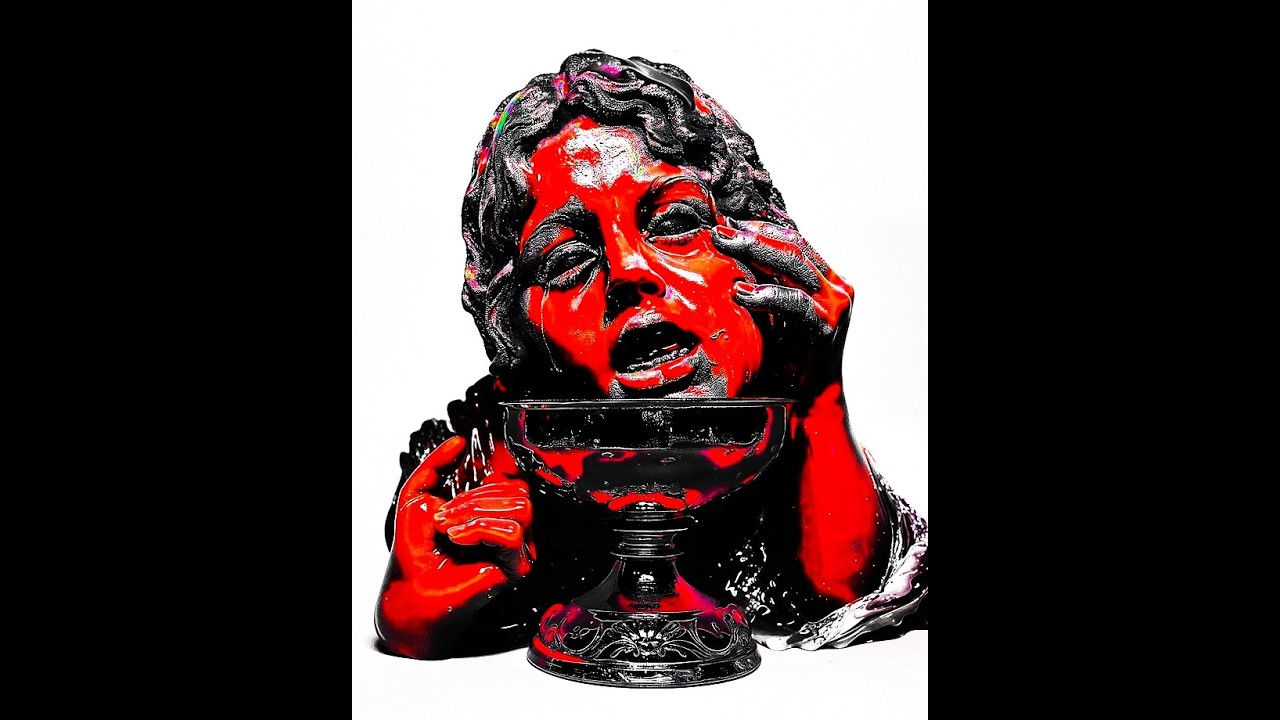 Westside Gunn x Rome Streetz Type Beat 'Bristol Fashion' | FREE BOOM BAP