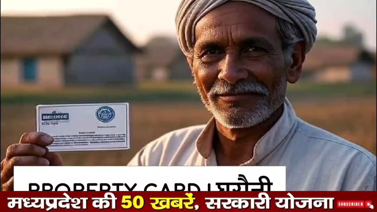 14 March 2026 Madhya Pradesh News 📰 | मध्यप्रदेश समाचार | Breaking news today | भोपाल समाचार ।