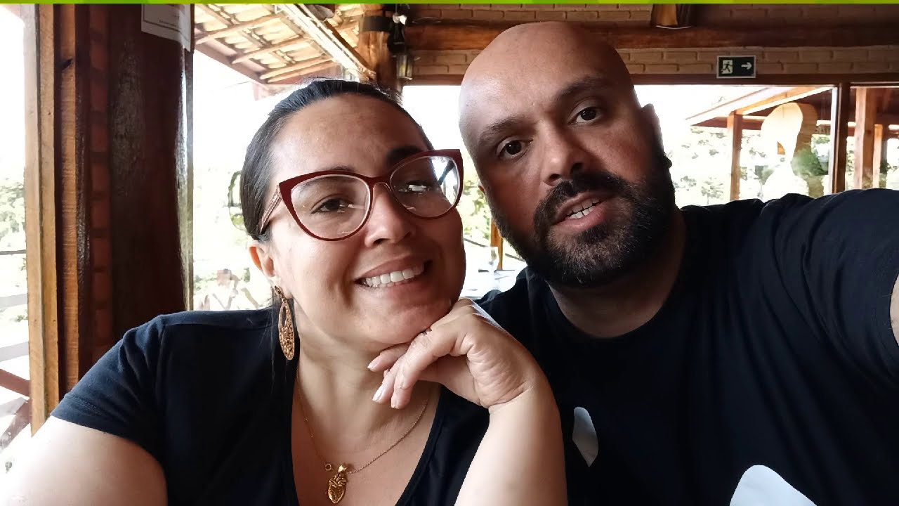 Experimentamos a carne de Crocodilo - Restaurante Krokodillo - CAMPOS DO JORD&Atilde;O