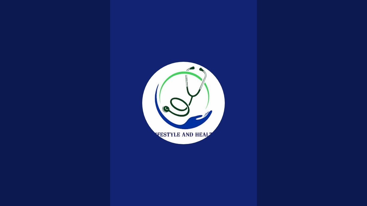LIFESTYLE AND HEALTH (LAH CLASS) is live