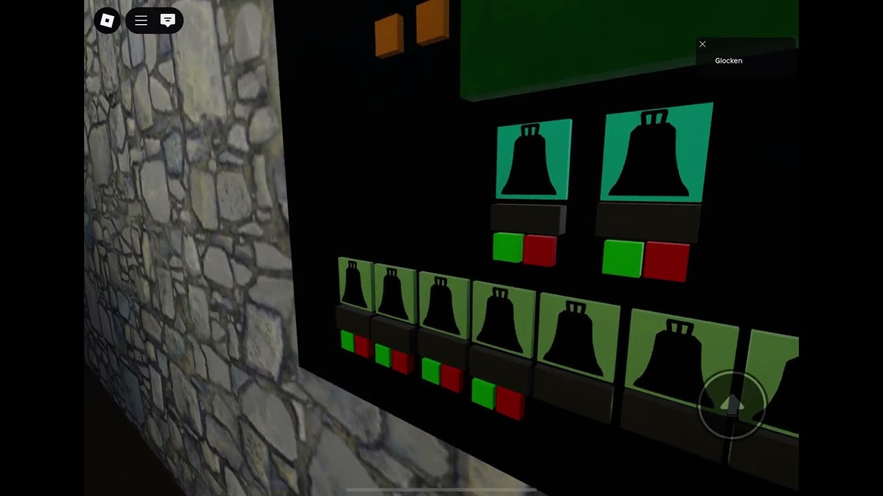 Meran d Obermais Kirchenglocken läuten nur einmal Roblox