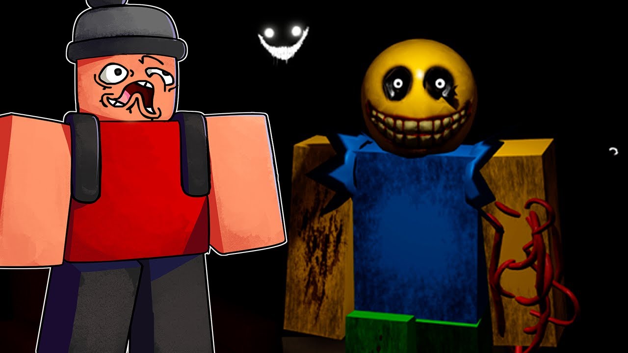 A VINGANÇA DO NOOB | Nightlight