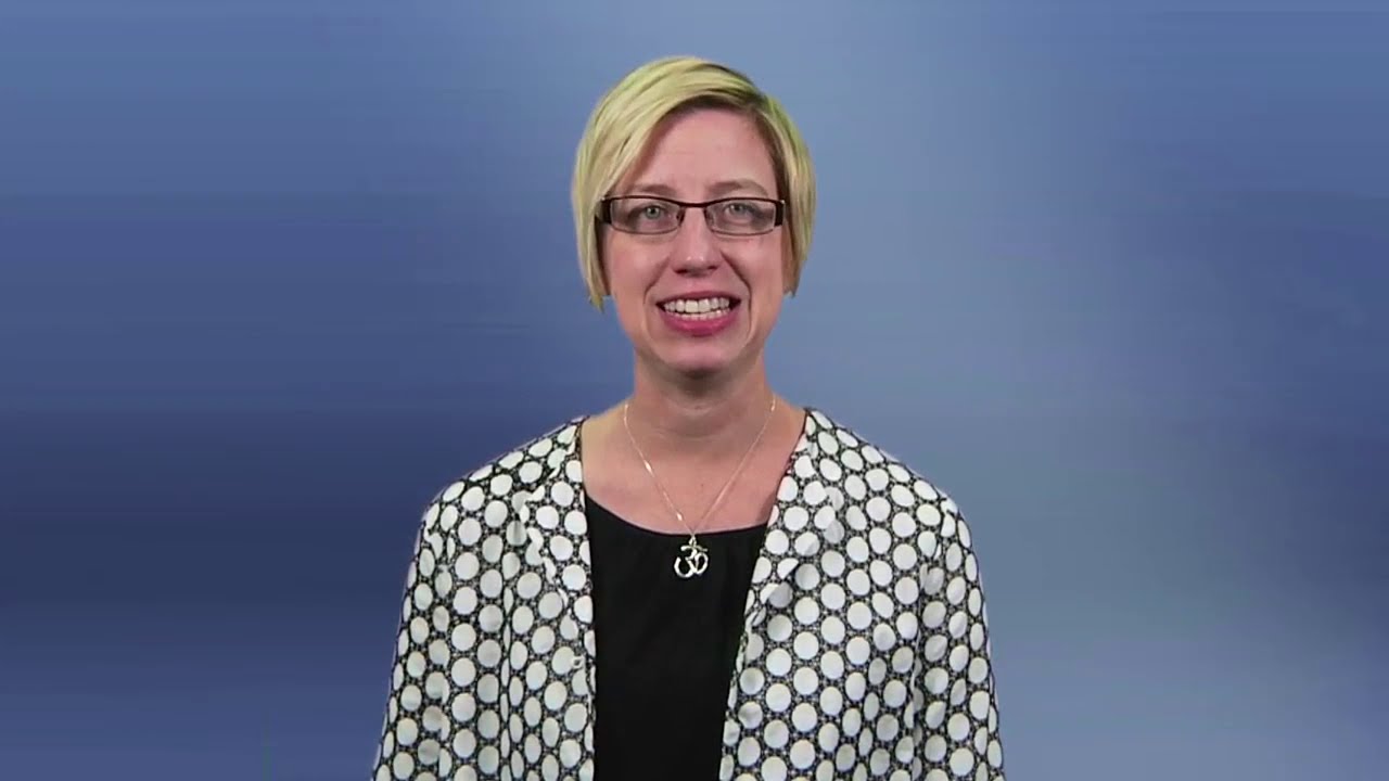 Caring for Yourself After a Concussion: Emotional Changes