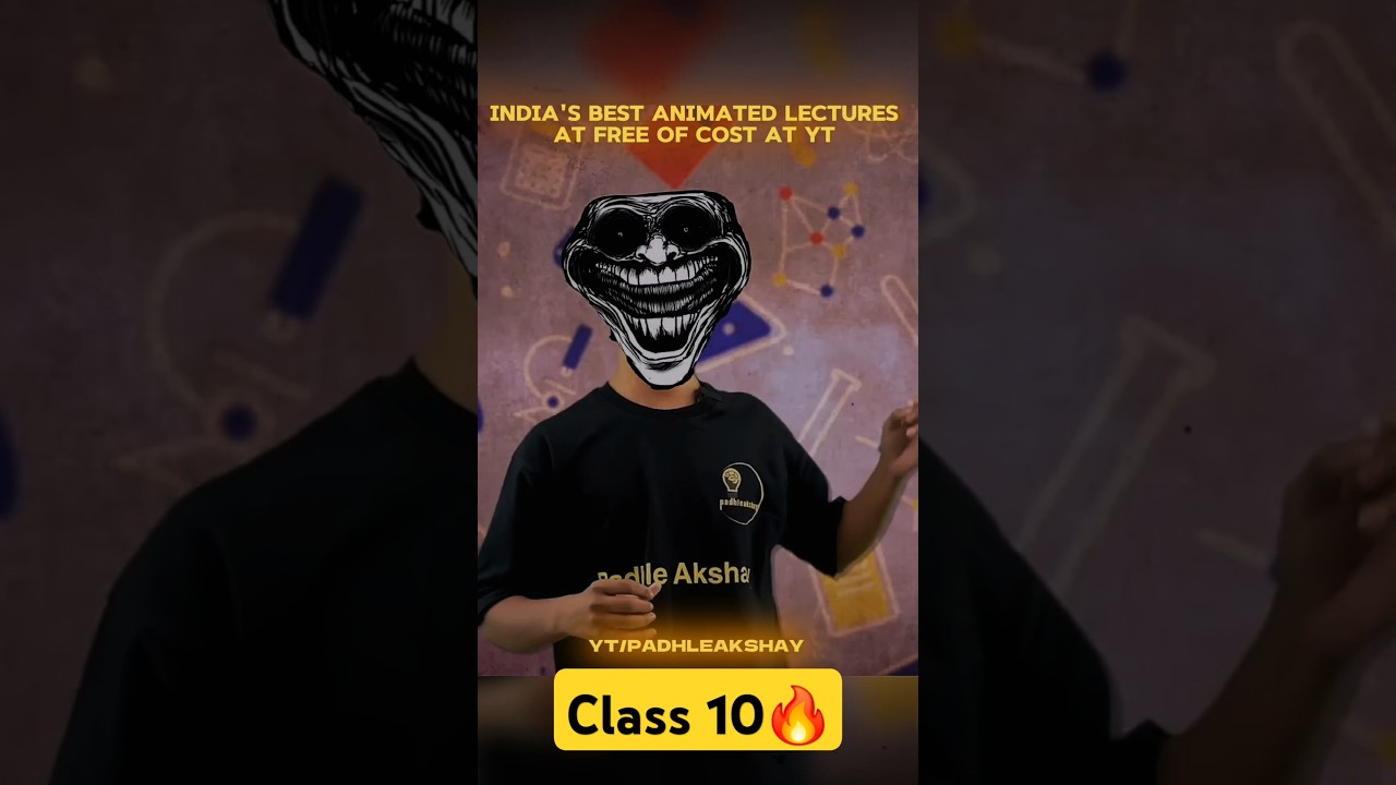 Class 10🔥 BEST one shots🫂#cbse #class10 #boardexam #padhle #pw