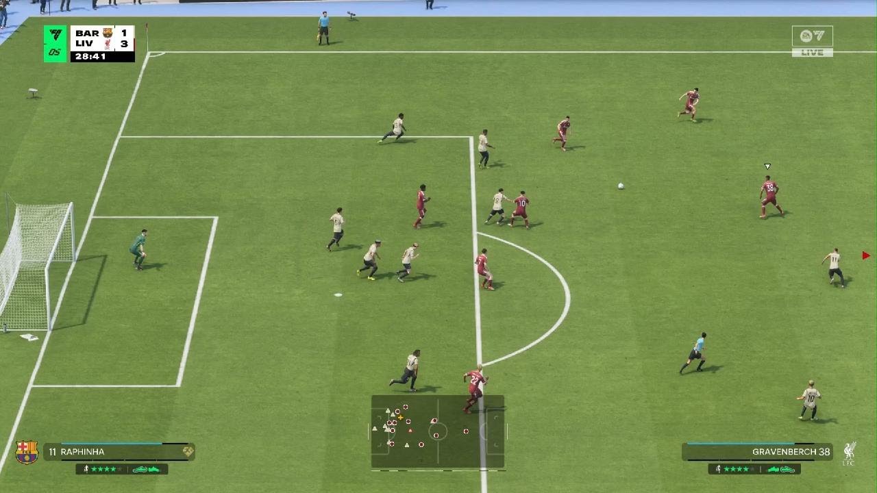EA SPORTS FC 26_20260212193105