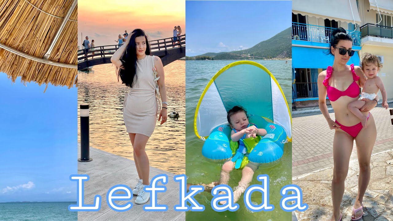 VLOG SHQIP🎥//Do presim floket?Prb me banken?Nuk e mbajme hakun e tjetrit/ pushime dhe analiza