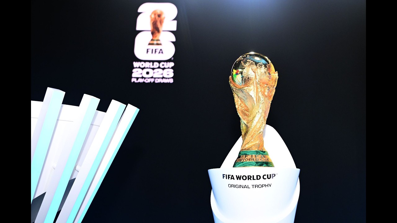 All World Cup Winning Coaches (1930–2022) ⚽🏆