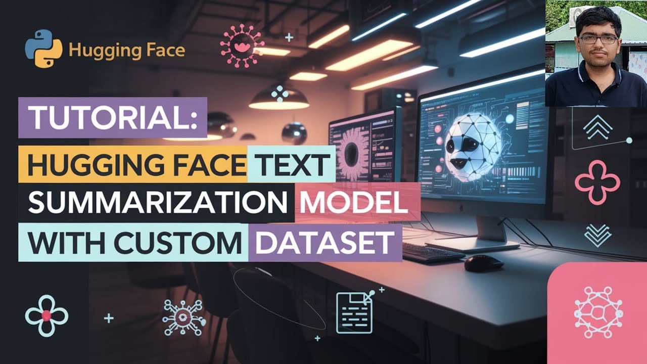 Fine tuning huggingface language model with custom dataset