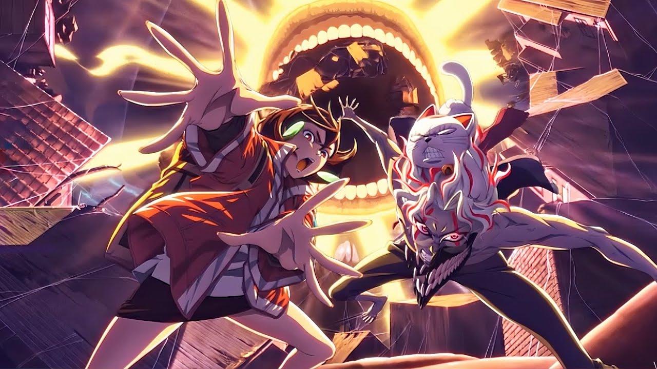 Coração Turbo
