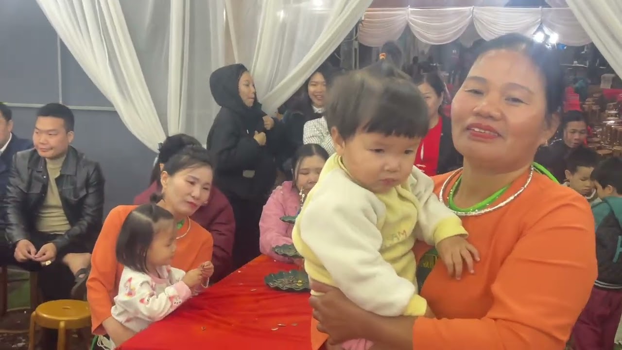 ngày 27 tháng 12, 2025