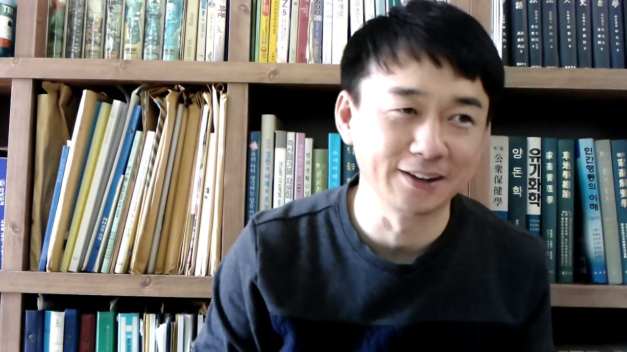 요한복음 14장27절, 샬롬