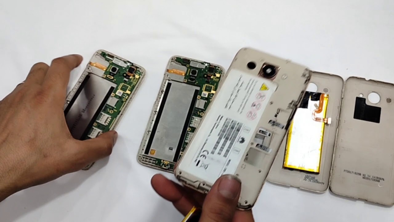 طريقه تجديد تلفون Huawei ب50 جنيه من سوق الجمعه
