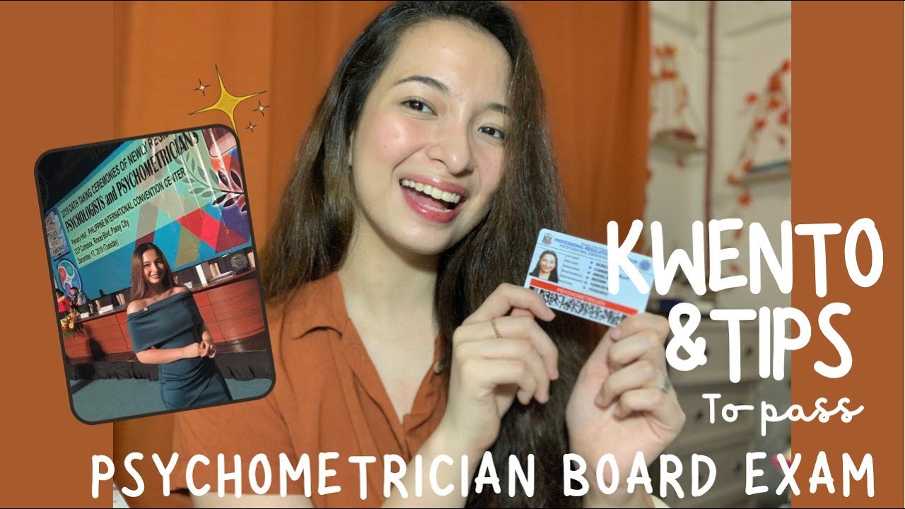 BLEPP 2019 EXPERIENCE: KWENTO, TIPS, and my one REGRET!