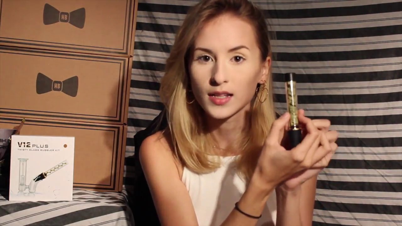 OfficialGlassBluntStore : Is it a Rip off ? ~ TMOTD