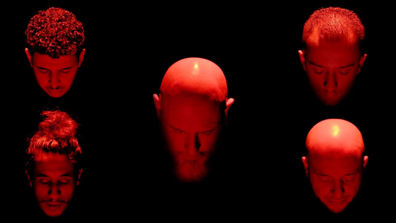 Axl Peleman vs. NoMoBS - Alles Op Alles