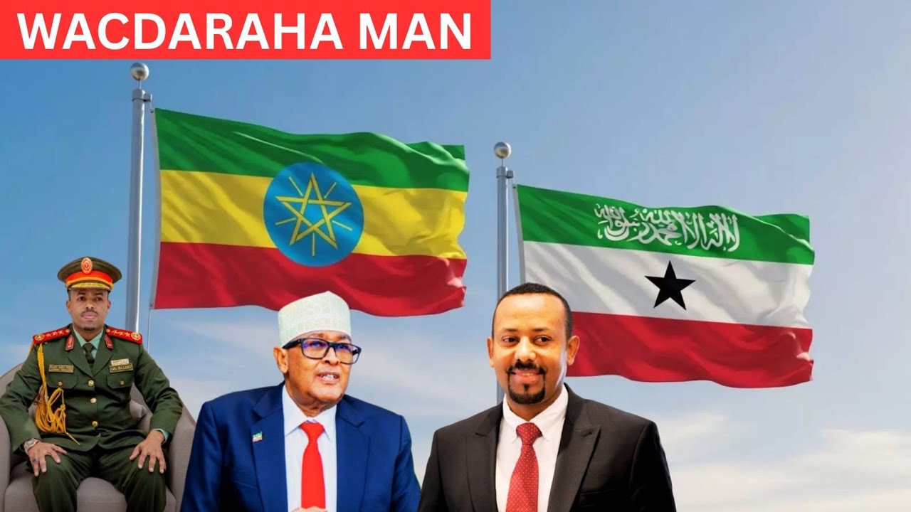 DEG__2 wadan o Hal Mar wada aqoonsanaya sonaliland &caawa iscasilaada madax badan &xamar o qasan kad