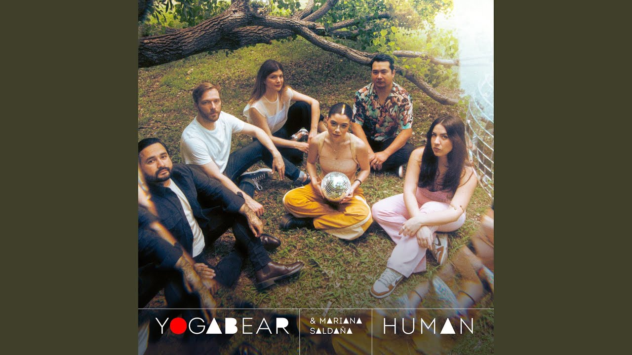Human
