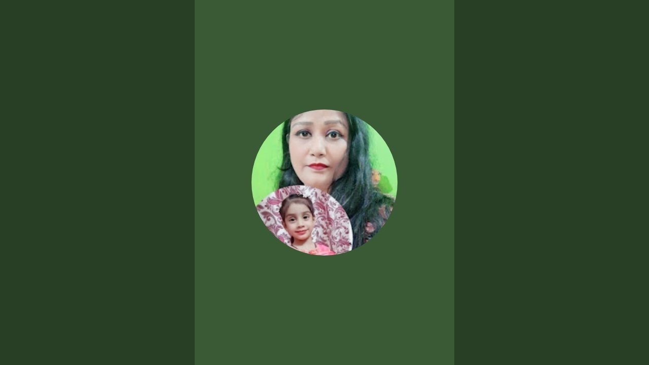 Manyata little girl is live