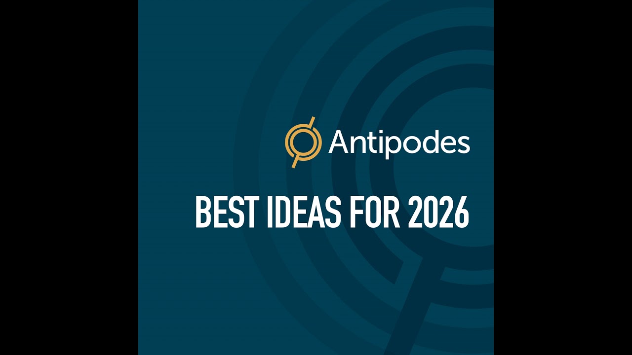 5 Antipodes sector specialists on the stocks and key trends to watch in 2026