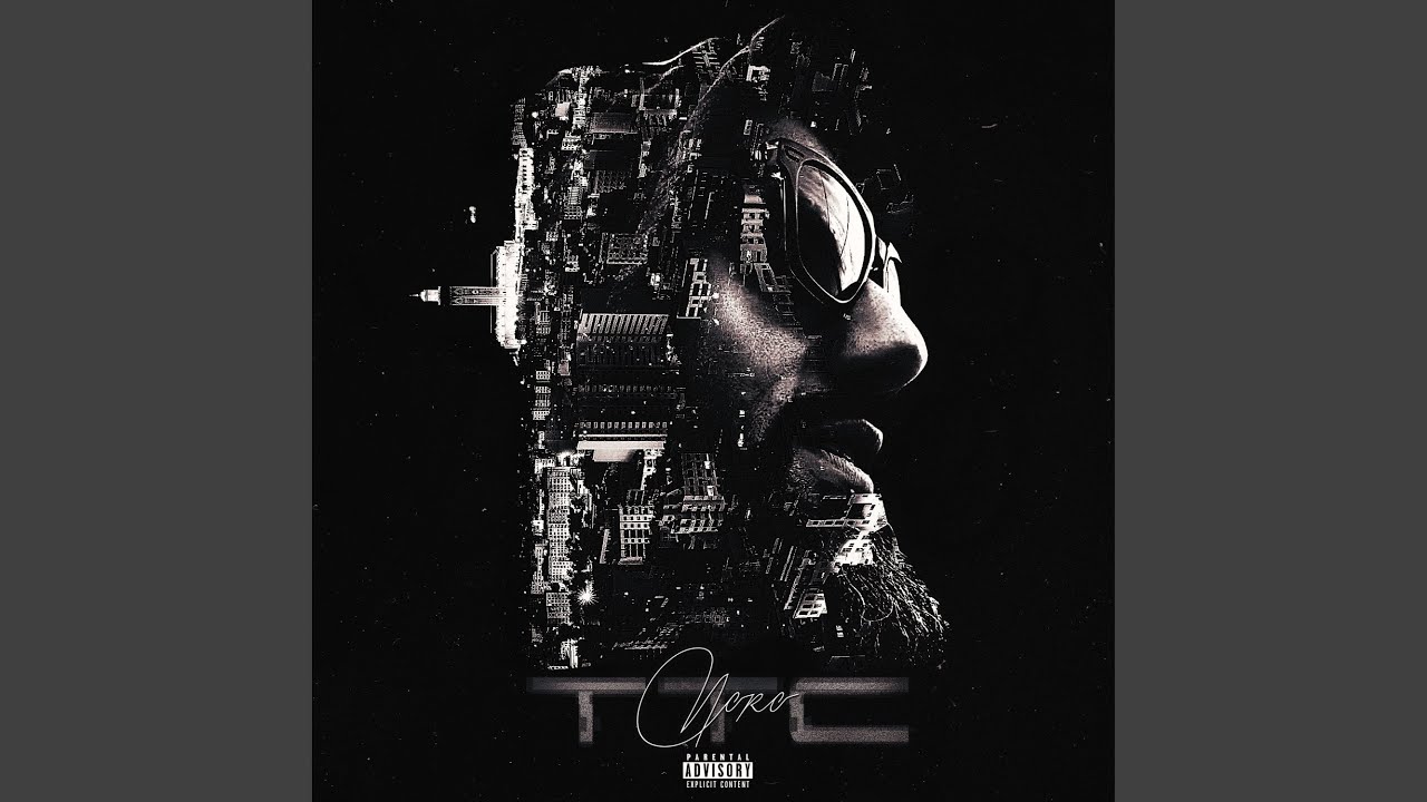 Ttc
