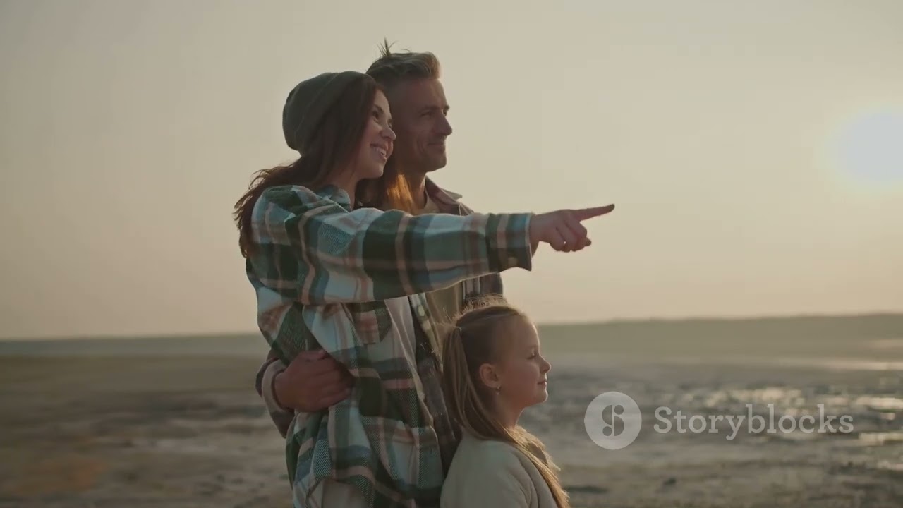 Cum să ți găsești echilibrul &icirc;ntre munca si viata personala