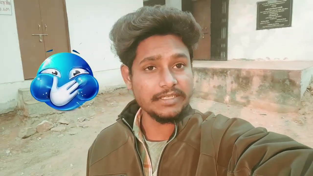 #viral #vlog #vlogchannel #viralshorts #trendingreels #trending #trend #trendingshorts #trendingson