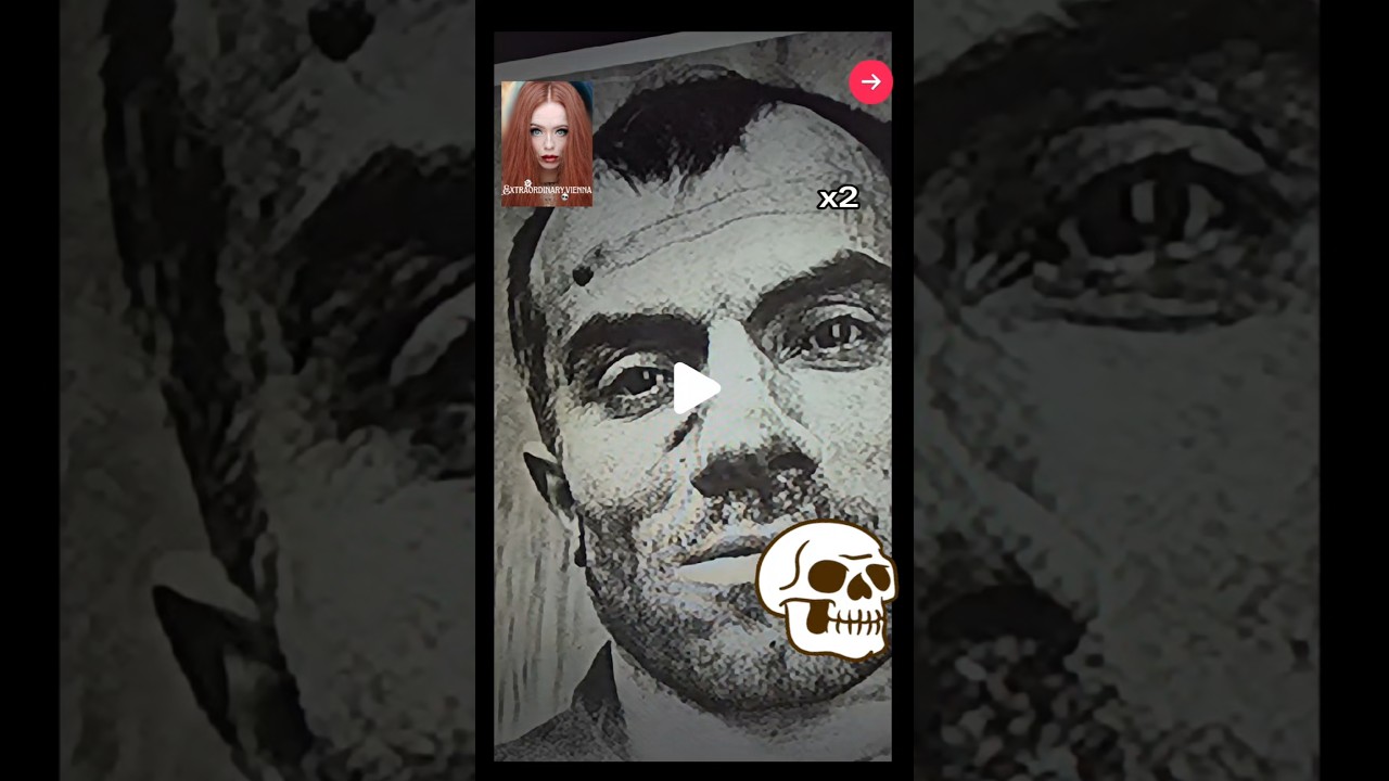 Jego głową stała w słoiku 100lat!😱Najbardziej pechowy dzień w życiu CESARZOWEJ SISI!👑💀