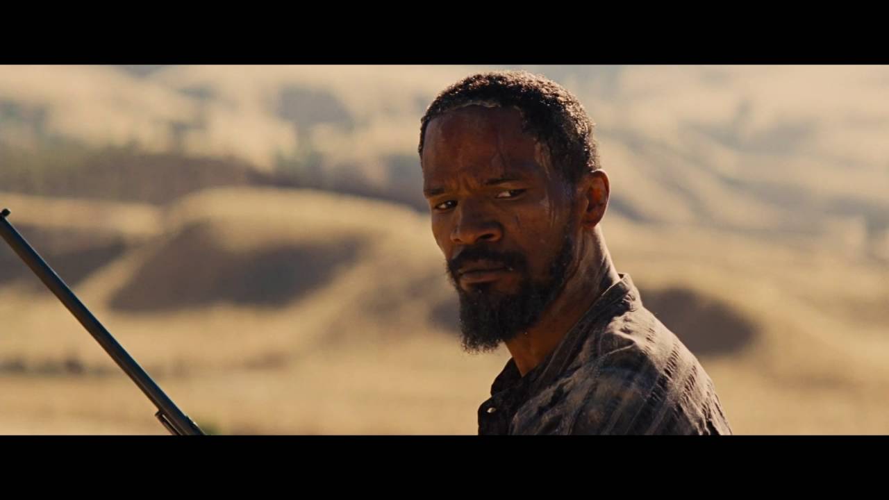 John Legend - Who Did That To You? Music Video