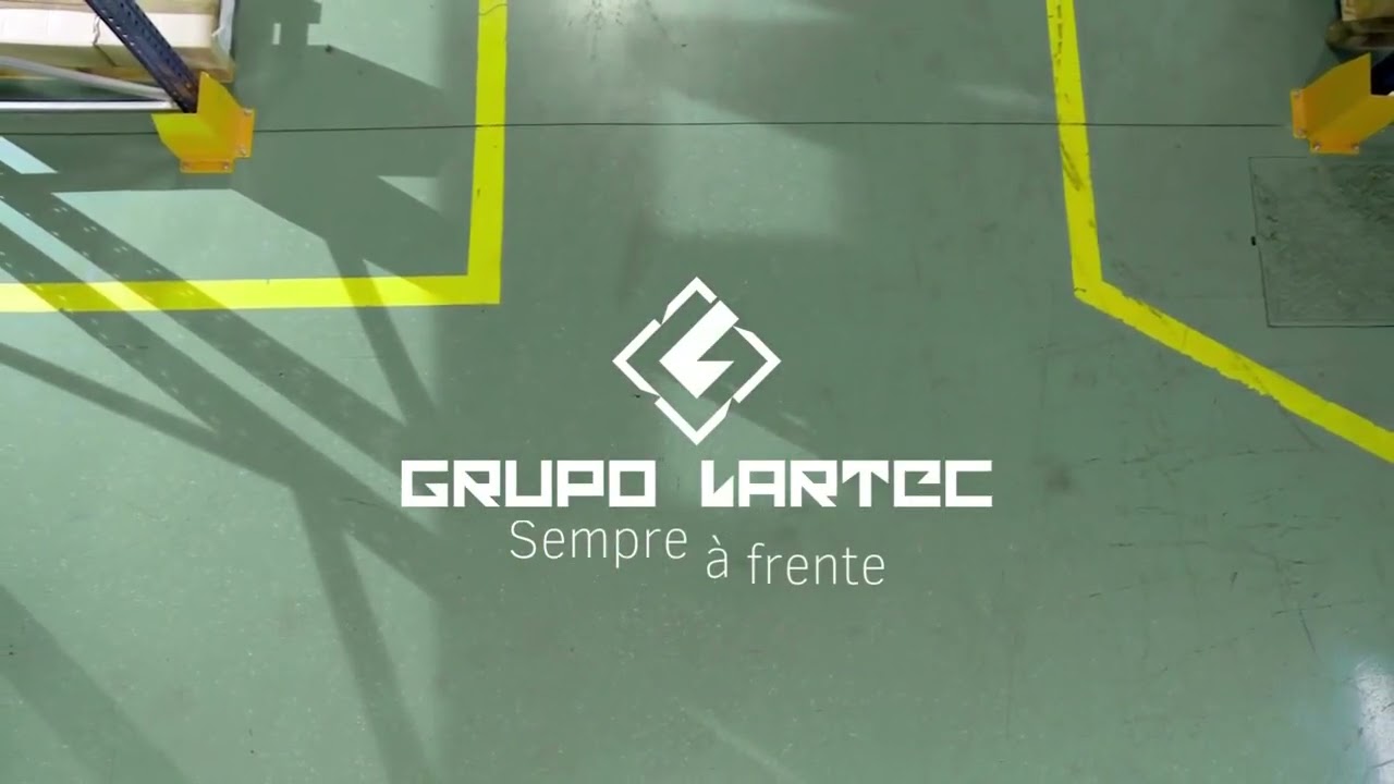 Calibra Indicador Comercial e Industrial da Grupo Lartec Modelo Aço Inox 20 Teclados 2023
