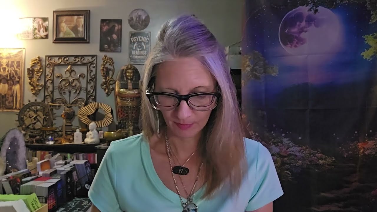 Hiding they're sick w/STD-HIV-AIDS/Preadator/Prison