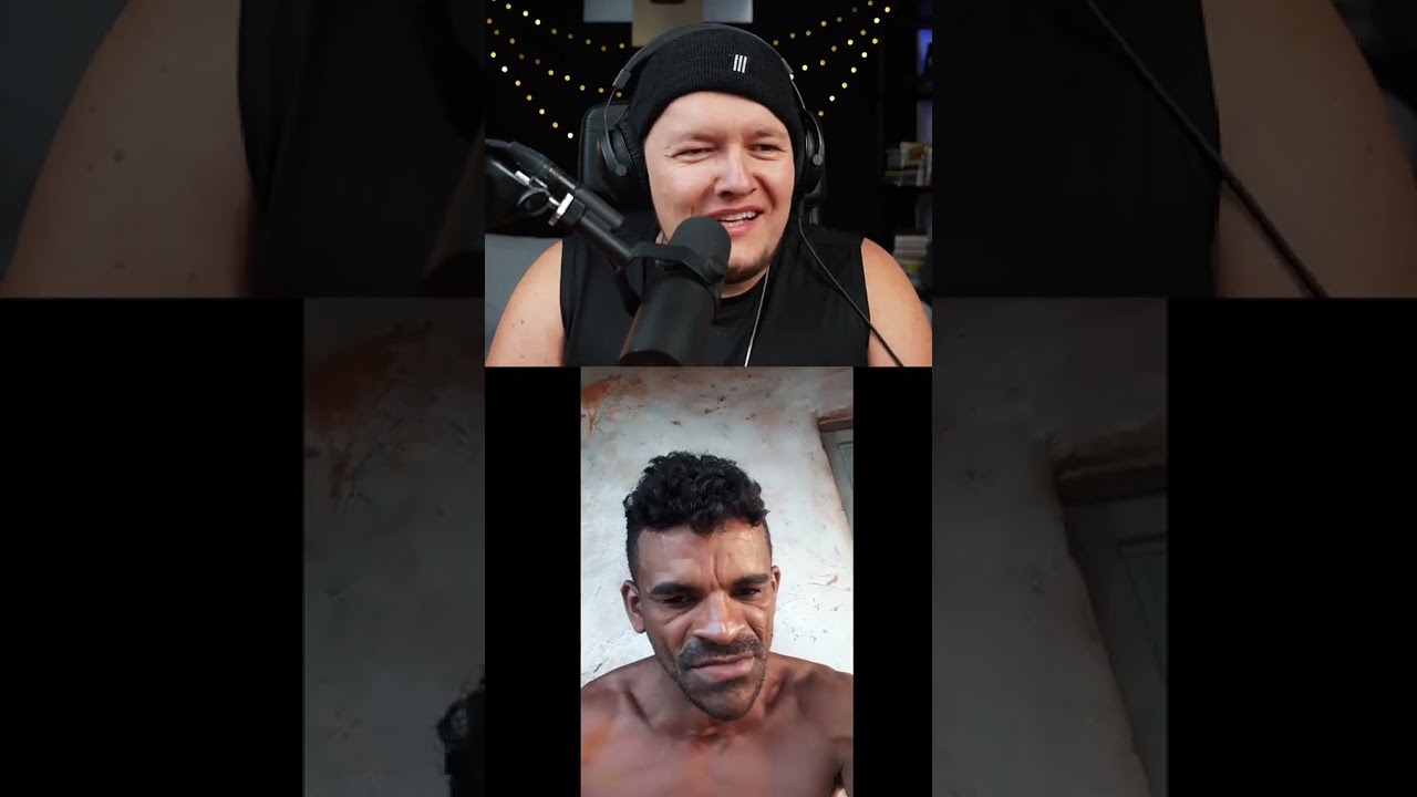 chezame reacts to my beatbox video 😍😍😍😍😲😳🤯