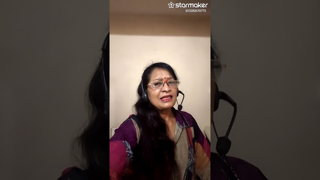 Tum asha wishwas hamare