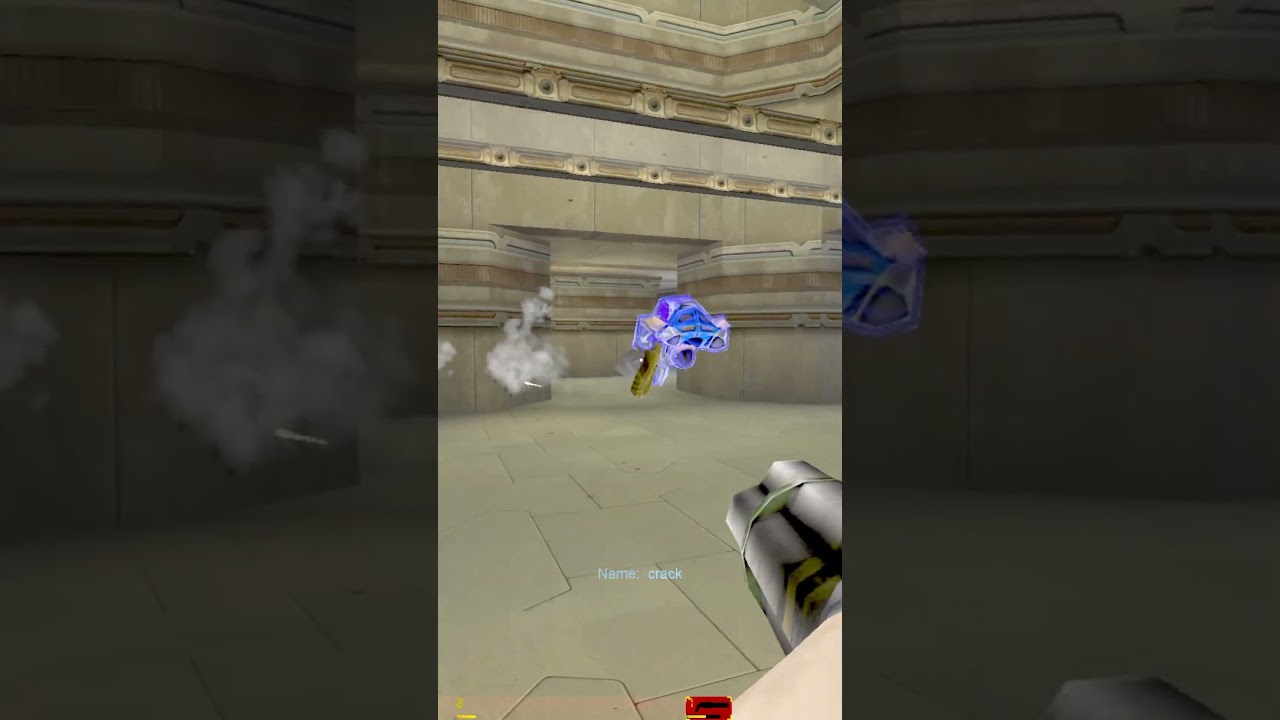Unreal Tournament | Let&rsquo;s Dance! 💥 Can&rsquo;t Touch This! 💃🔥