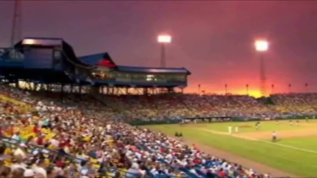 Remembering Rosenblatt