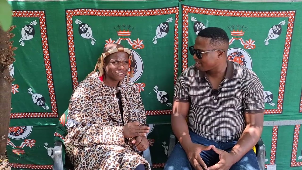 DR 2+2  INYANGA EYELAPHA NGENJULA [0727378514]