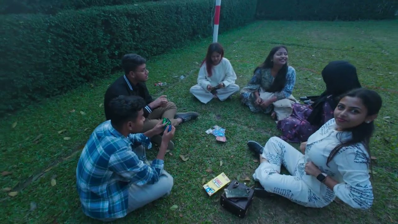 Picnic-2025 (teaser)
