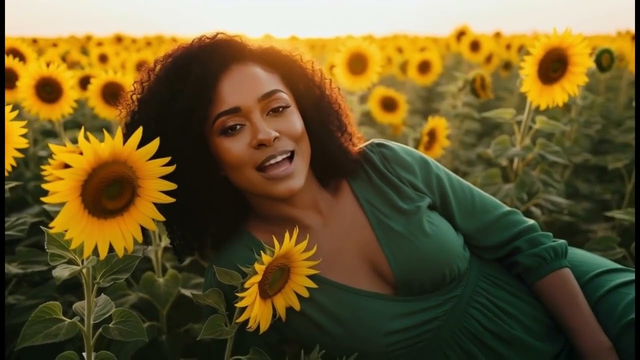 Música Cristã Para Adoração | Louvor e Paz Para Sua Alma